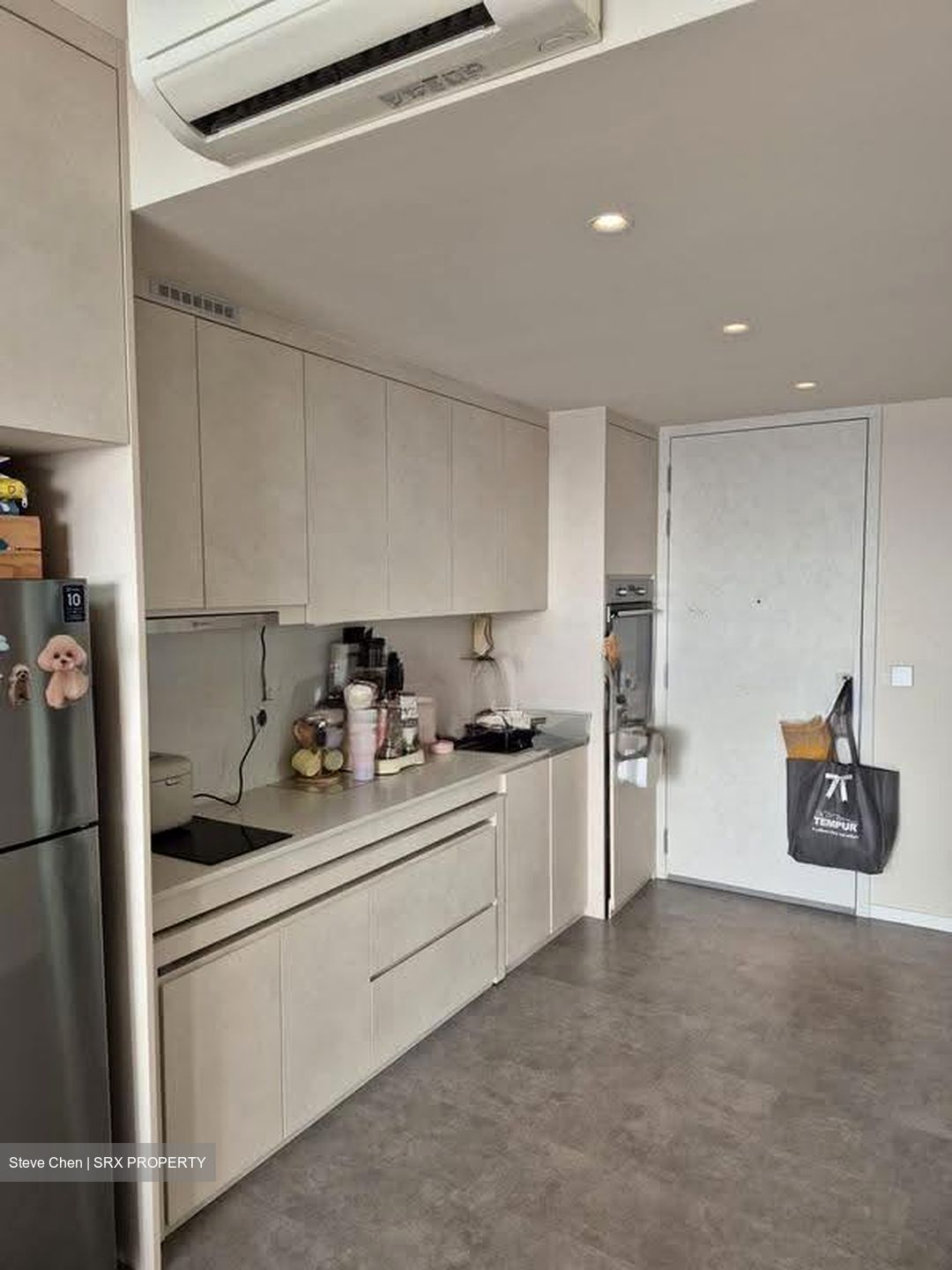 Riverfront Residences (D19), Apartment #629562331